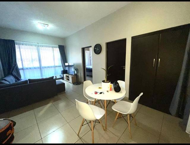 2 BEDROOM APARTMENT FOR SALE IN DIE BULT